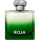 Roja London Apex Eau Intense Pour Homme EDP 100ml