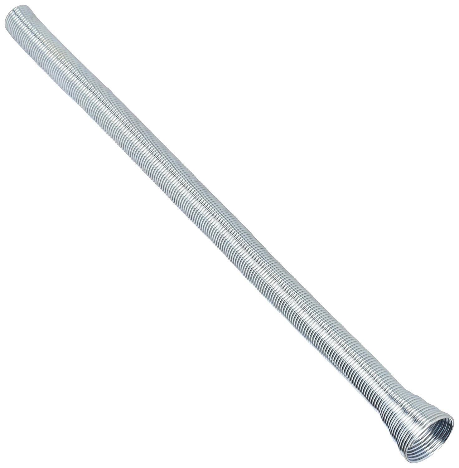 Outer Pipe Spring Bender 16MM - Precision Bending Tool for Professional and DIY Use