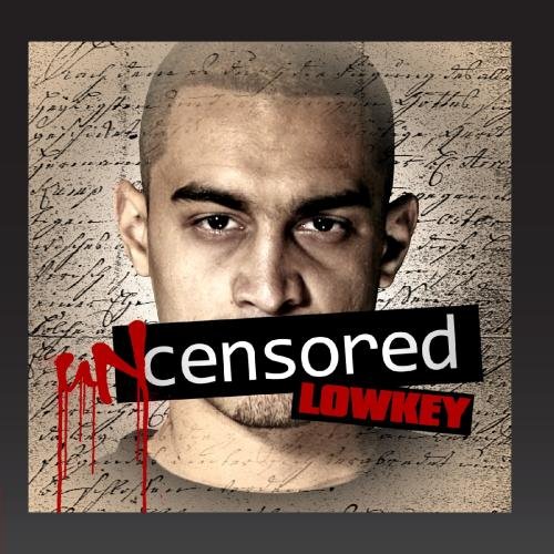 Lowkey - Wake Up Lyrics - Zortam Music