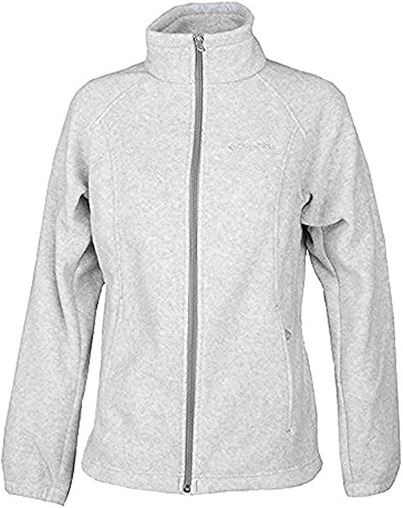 sawyer rapids 2.0 fleece