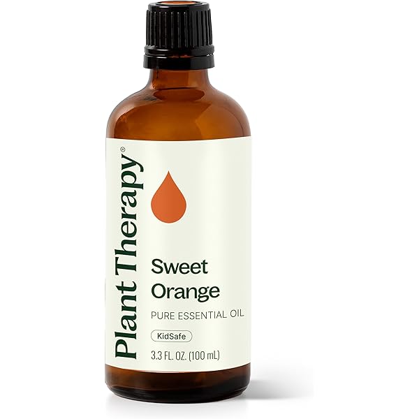 Amazon.com: Plant Therapy Rose Absolute Essential Oil 100