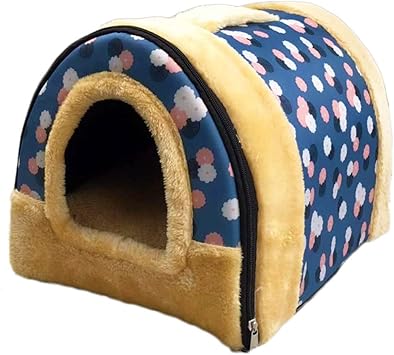 Amazon 猫用 ペットベッド 犬用 ハウス ペットハウス 冬 小型犬 あったか 犬小屋 室内用 ハウス ベッド 猫 犬 ハウス ベッド 猫 犬 ハウス ベッド 冬ハウス ドーム ブルー 犬ベッド 犬小屋 室内 小型犬 猫ベッドおしゃれ M Amazon 猫用 ペットベッド 犬用 ハウス ペットハウス 冬 小型犬 あったか 犬小屋 室内用 ハウス ベッド 猫 犬 ハウス ベッド 猫 犬 ハウス ベッド 冬ハウス ドーム ブルー 犬ベッド 犬小屋 室内 小型犬 猫ベッドおしゃれ M