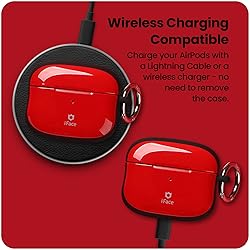 iFace First Class for AirPods 3rd Gen. – Cute