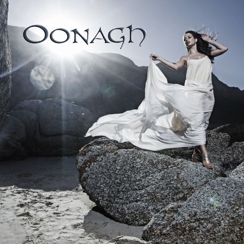 Oonagh - Minne Lyrics - Zortam Music