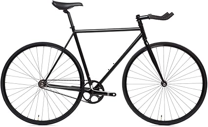 velo fixie amazon
