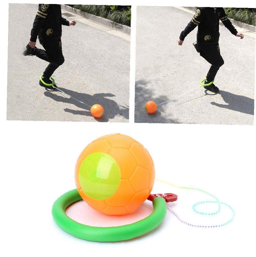 hop ball game online