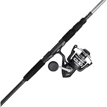 patagonia black hole sube Cube 14L Abu Garcia MLF Max club: Pinelands Soccer Association SKU:ZDC73HA This cube is perfect