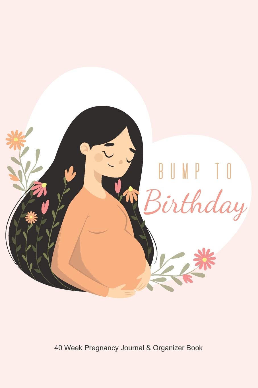 bump to birthday book