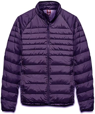 timberland bear head jacket