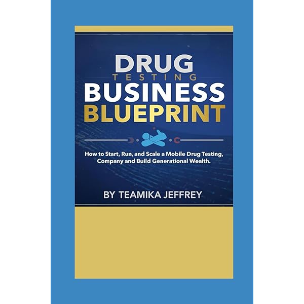 Amazon.com: Breakthrough Marketing Plans: How to Stop Wasting Time