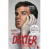 Darkly Dreaming Dexter