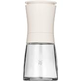 VMF Trend Ceramic White W0647907630