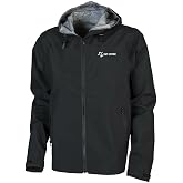 Mambo Jacket by Guy Cotten
