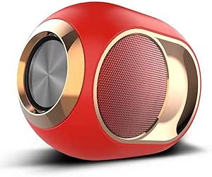 4500 watt bluetooth speaker