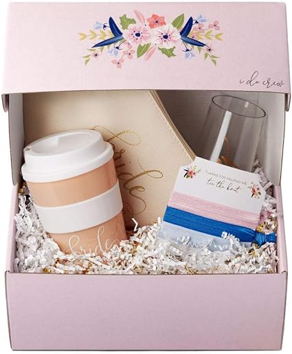 regalos novia amazon