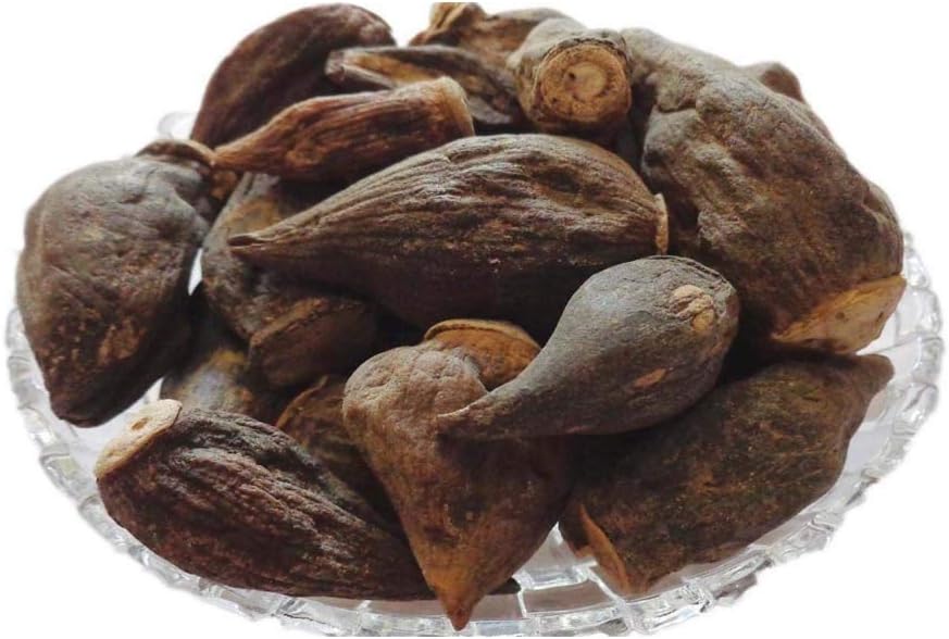 100% Natural JadiBooti Salab Gatta (100 Grams)