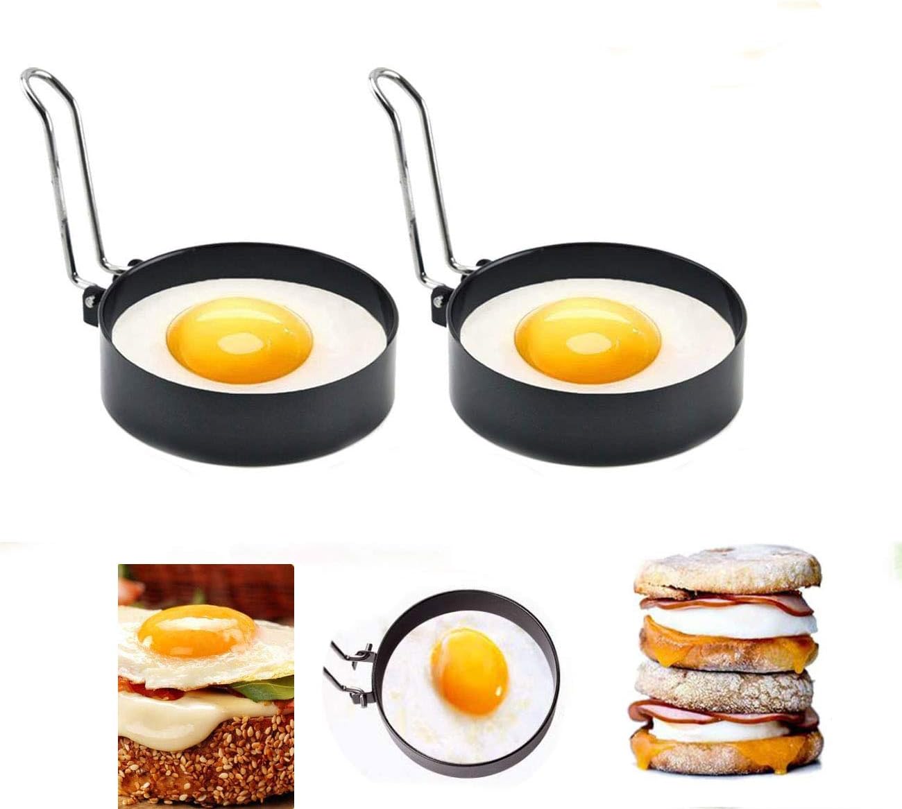 ebay egg rings