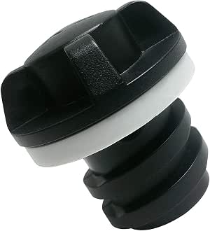 replacement yeti cooler plug
