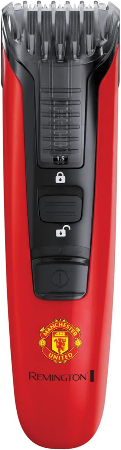 remington beard boss limited edition