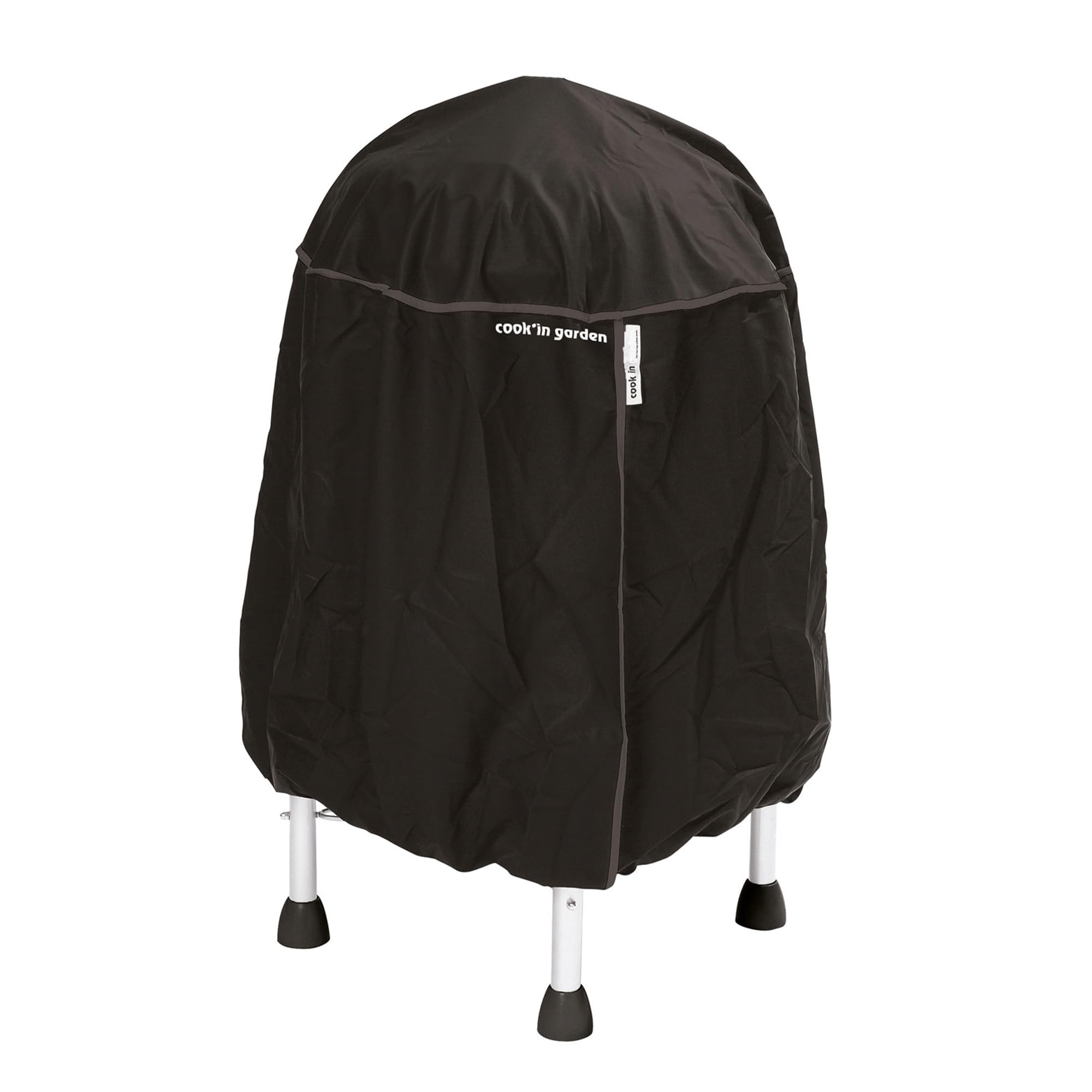 Cook'in Garden Ac004 70cm Round Barbecue Cover