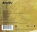 Amplify