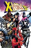 X-MEN 92 #3