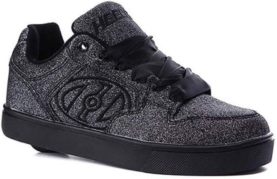 heelys for girls amazon