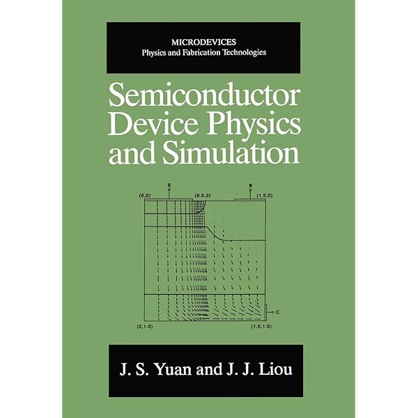 Mosfet Modeling for Circuit Analysis And Design (International Series on Advances in Solid State Electronics and Technology) [ハードカバー] Galup-Montoro， Carlos; Schneider， Marcio Cherem MOSFET MODELING FOR CIRCUIT ANALYSIS AND DESIGN (International