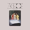 Age Of