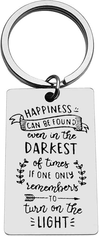 inspirational gifts for teens