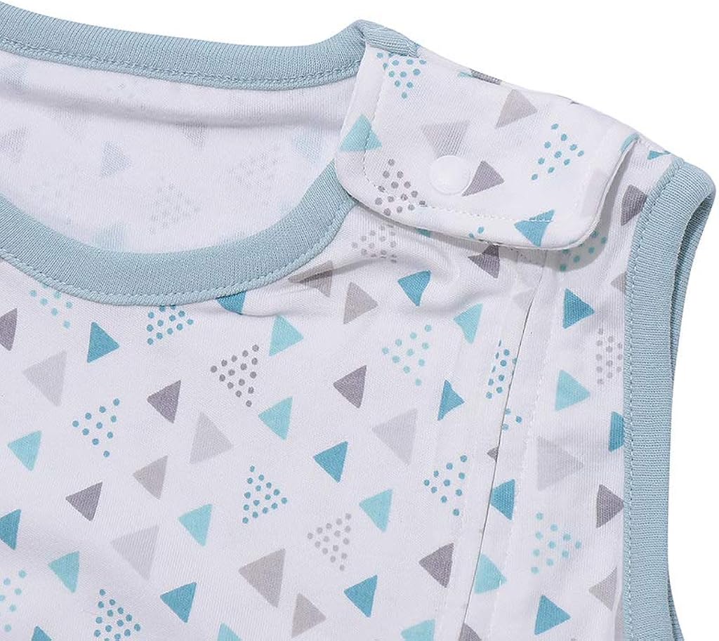 Sans Manches Couverture Emmaillotage Bebe En Coton Langes Emmaillotage Bebe Gigoteuse Manyo Nid Dange Ete Gigoteuses Matelas Et Linge De Lit