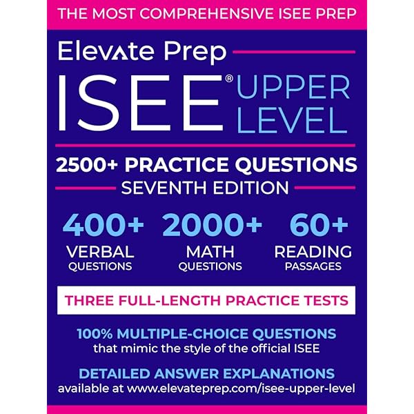 Earth & Space iScience, Student Edition (INTEGRATED SCIENCE