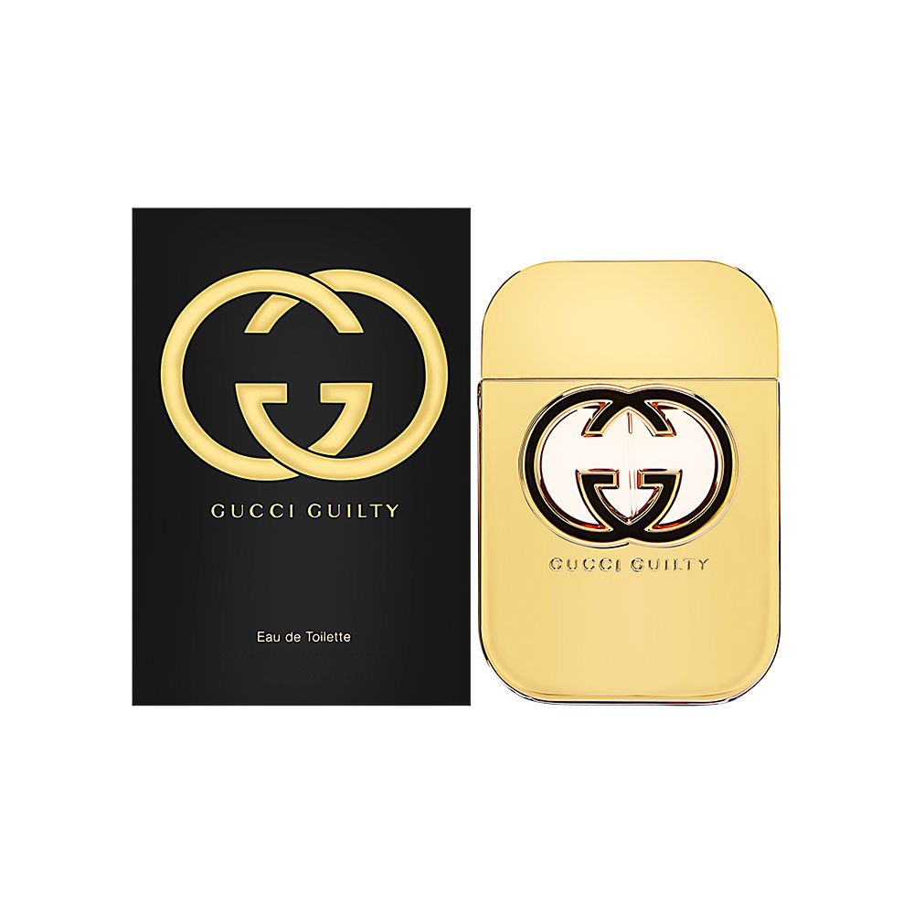 gucci perfume for sale