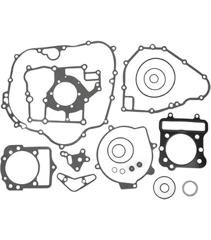 thumbnail image 2 of New * All Balls * Front Differential Bearing & Seal KIT For CAN-AM RENEGADE 800 2 of 9