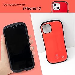 iFace First Class Designed for iPhone 13