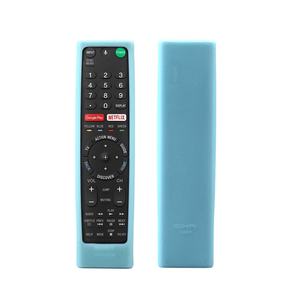 Купить Чехол Для Пульта Телевизора