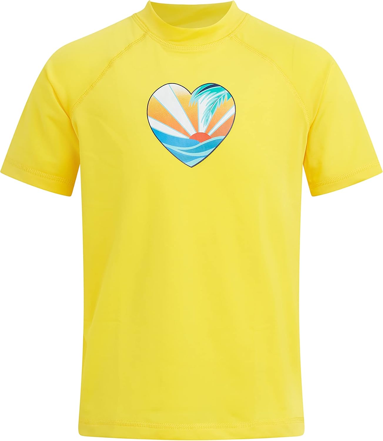 Onlyfans rash guard