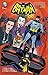 Batman '66 Vol. 3 by 
