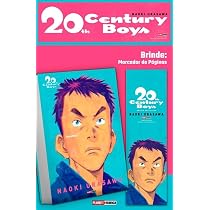 20th Century/Coming Century/20th Centur… 61sCBUQ7IOL._AC_UL210_SR210,