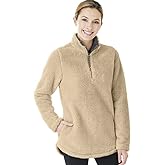 Charles River Apparel womens Newport Fleece