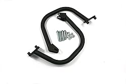 Engine Guards Crash Bars Frame Protection For