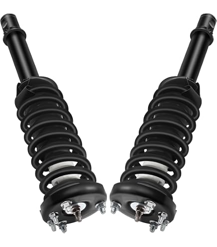Butée De Suspension/amortisseur Avant Pour Honda Accord VII (2002-2008) - Marque NTY - Neuf