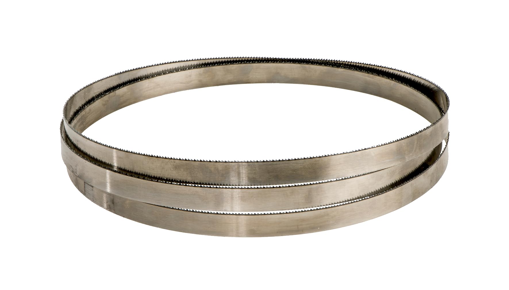 Metabo 0909057191 A2 Bandsaw Blade, 0 V, Green, 1712 x 12 x 0.36 mm