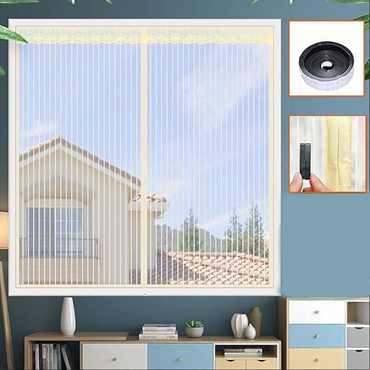 magnetic shoe covers