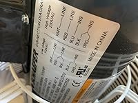 Review Image by awaketheearth awaketheearth