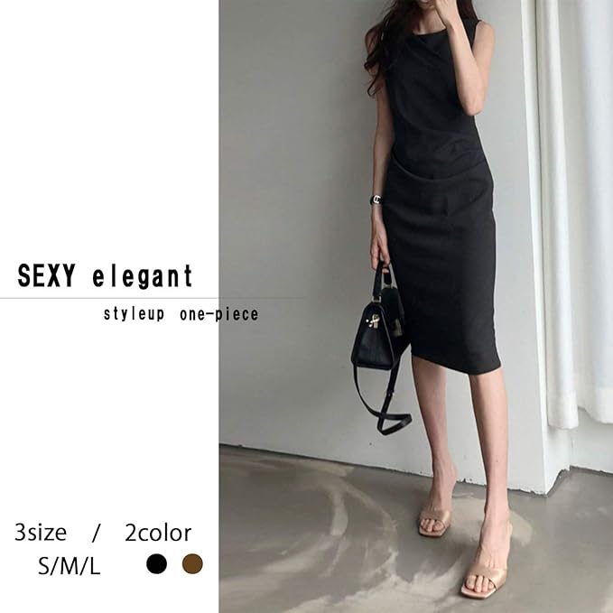 ラッピング無料 返品も保証 ロング ドレス ワンピース エレガント リボン 肩紐 608 在庫処分大特価 Www Livecampromo Com