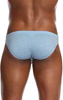 calzones con relleno hombre