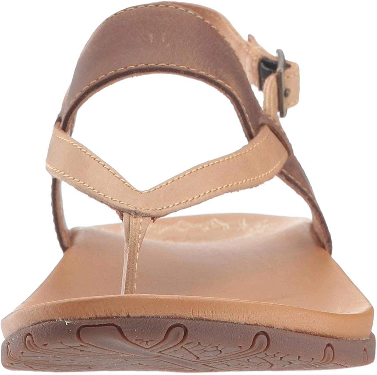 chaco maya ii sandal