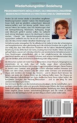 Get Schlechte beziehung HD Schlechte Beziehung