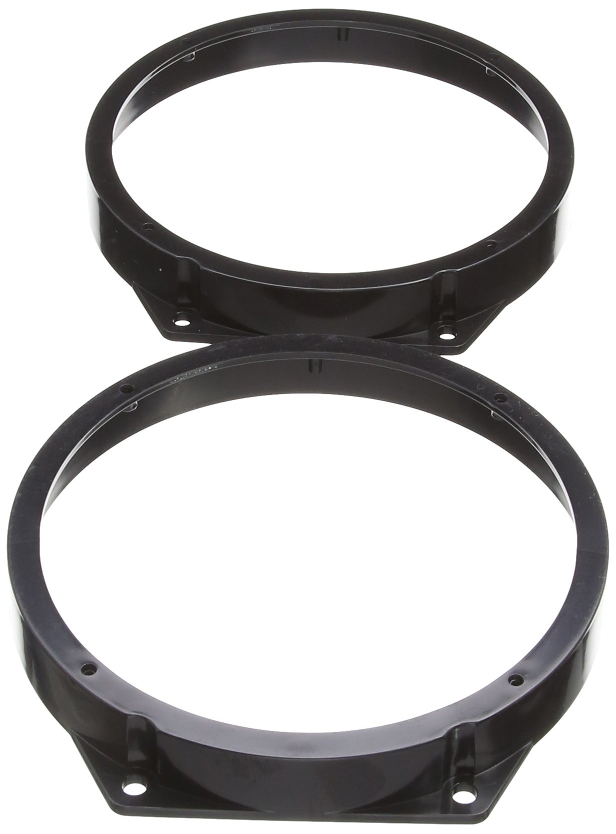 Autoleads SAK-1211 165mm Speaker Adaptor Kit for BMW Mini Front Speaker